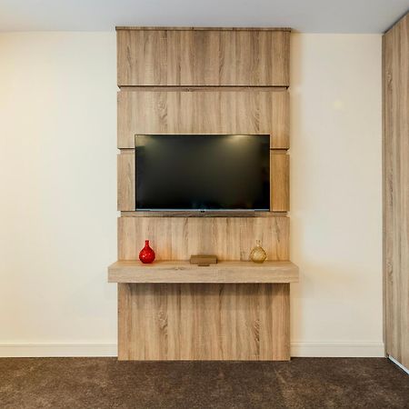 Roys Hotel & Suites اسطنبول المظهر الخارجي الصورة