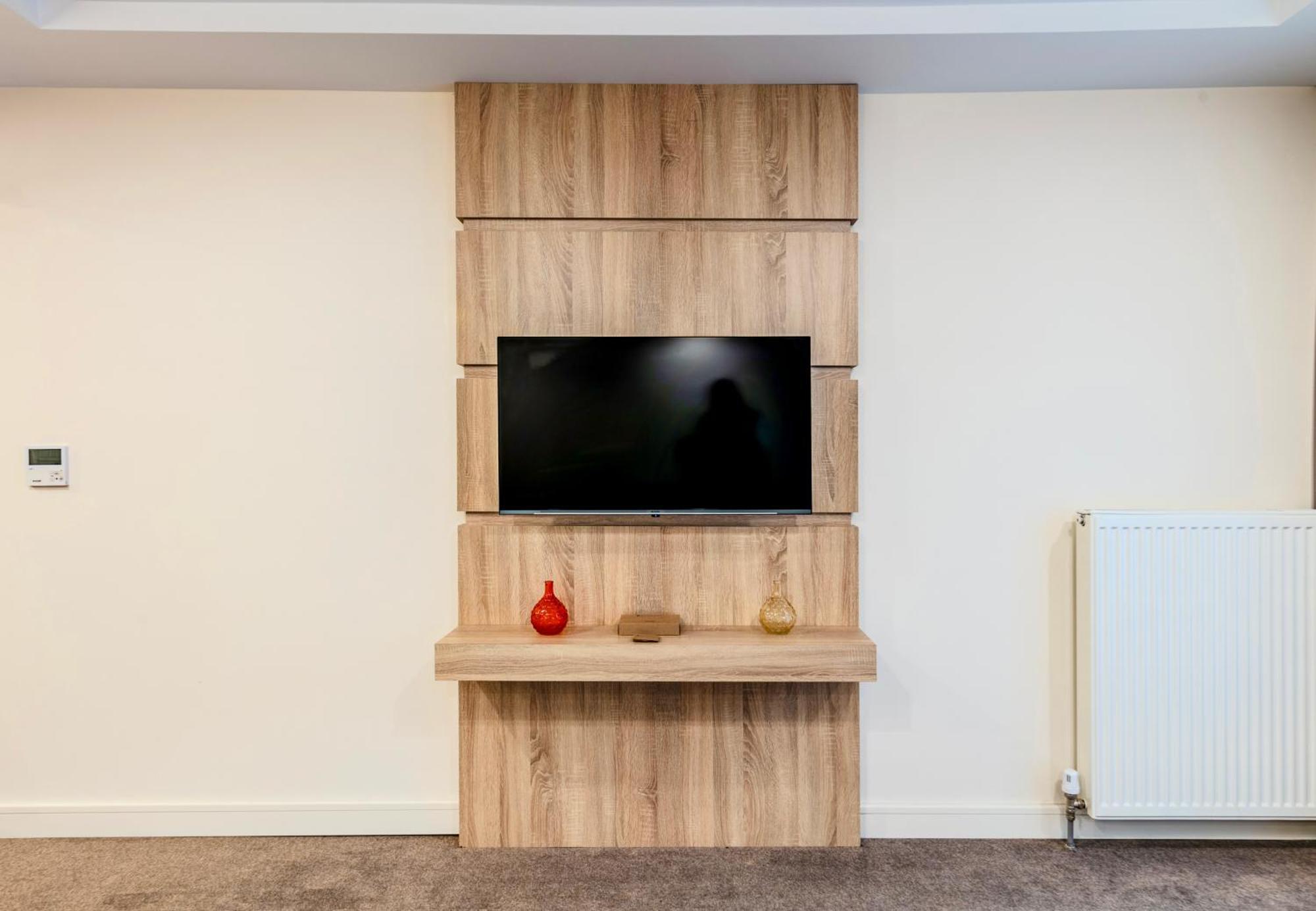 Roys Hotel & Suites اسطنبول المظهر الخارجي الصورة