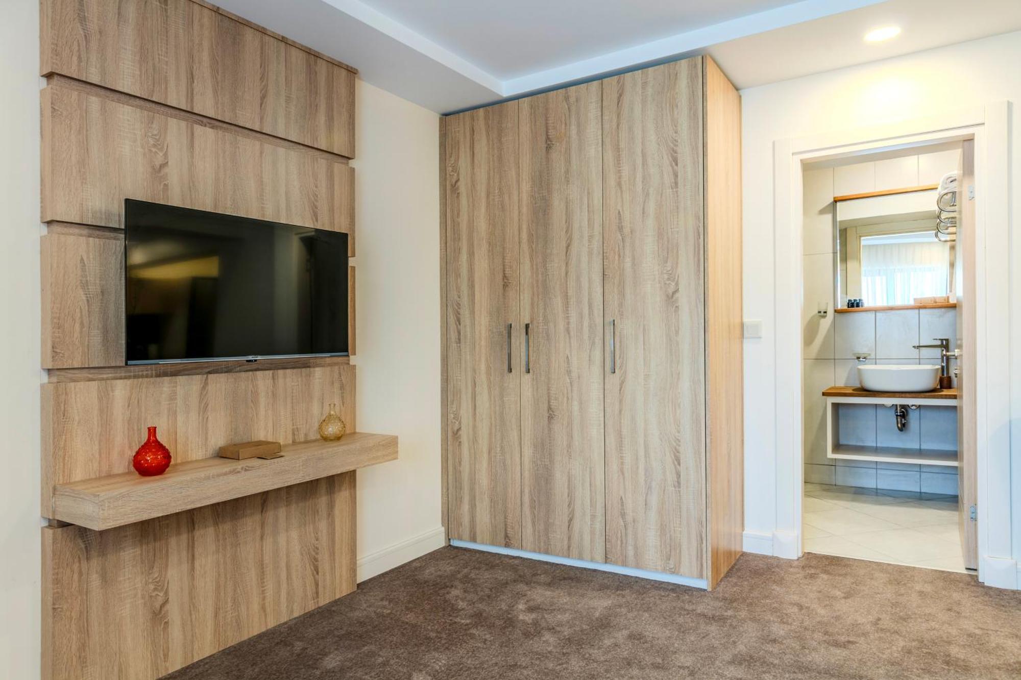 Roys Hotel & Suites اسطنبول المظهر الخارجي الصورة