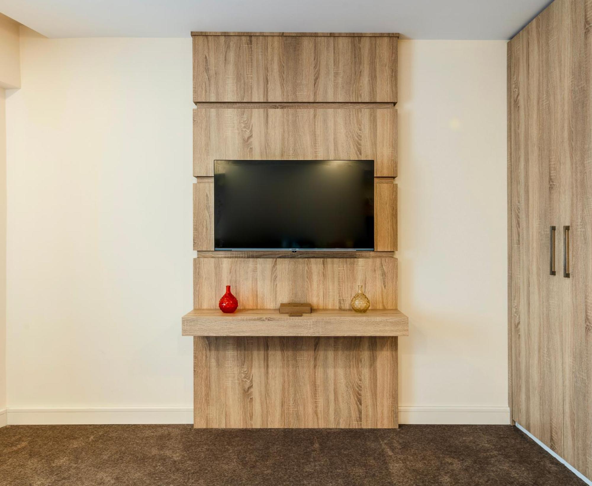 Roys Hotel & Suites اسطنبول المظهر الخارجي الصورة